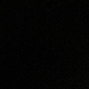 Meet your Posher, Suzanne